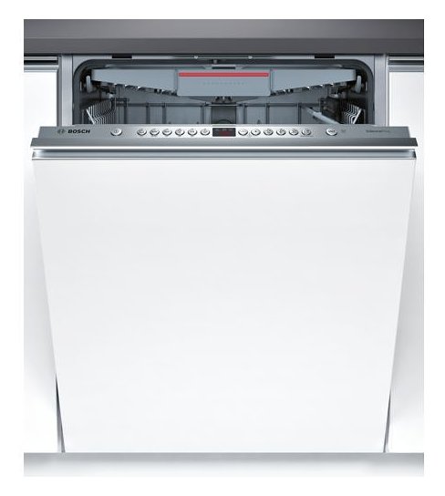 Bosch SERIE 4 smv46kx04e lave-vaisselle entièrement intégré 13 couverts E