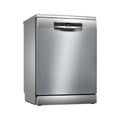 Bosch Serie 4 SMS4ECI14E lave-vaisselle Autoportante 13 couverts C