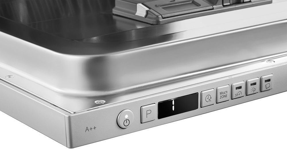 Lave-vaisselle Whirlpool wric3c26p