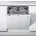 Lave-vaisselle Whirlpool wric3c26p