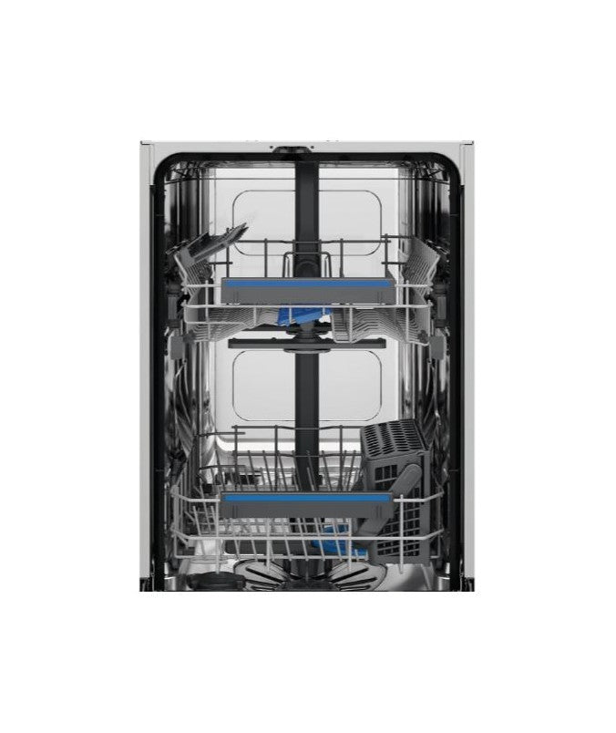 Electrolux lave-vaisselle - ees42210l