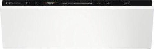 Electrolux lave-vaisselle - ees42210l
