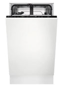 Electrolux lave-vaisselle - ees42210l