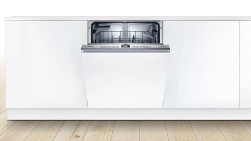Bosch lave-vaisselle tout-intégrable smv4hax48e