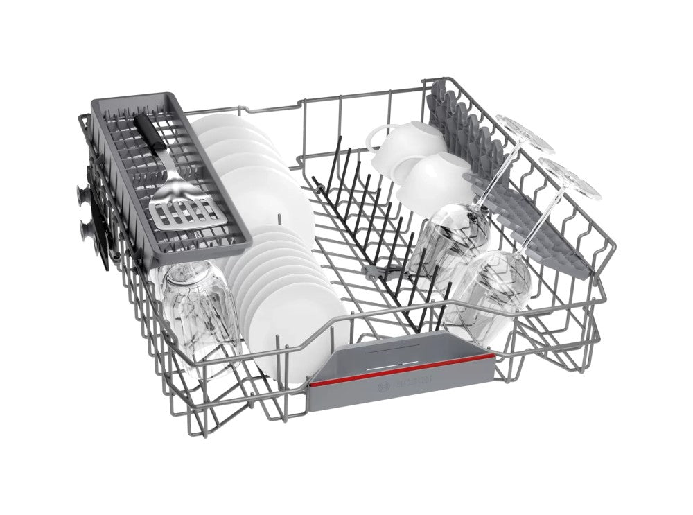 Bosch lave-vaisselle tout-intégrable smv4hax48e