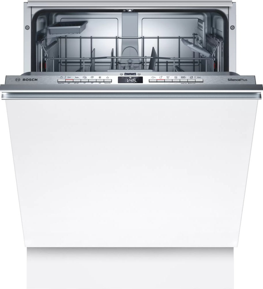 Bosch lave-vaisselle tout-intégrable smv4hax48e