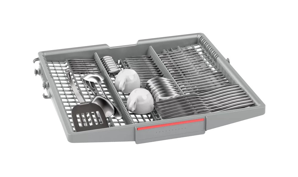Bosch Smv4hcx48e Lave-vaisselle encastrable
