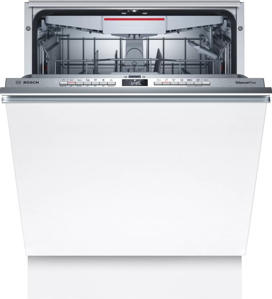 Bosch Smv4hcx48e Lave-vaisselle encastrable