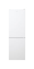 Candy Cce4T618Ew Réfrigérateur / Congélateur