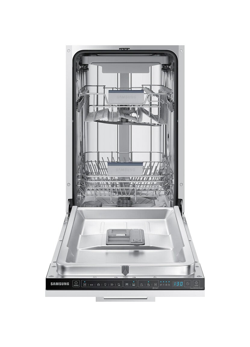 DW50R4070BB Samsung lave-vaisselle encastrable