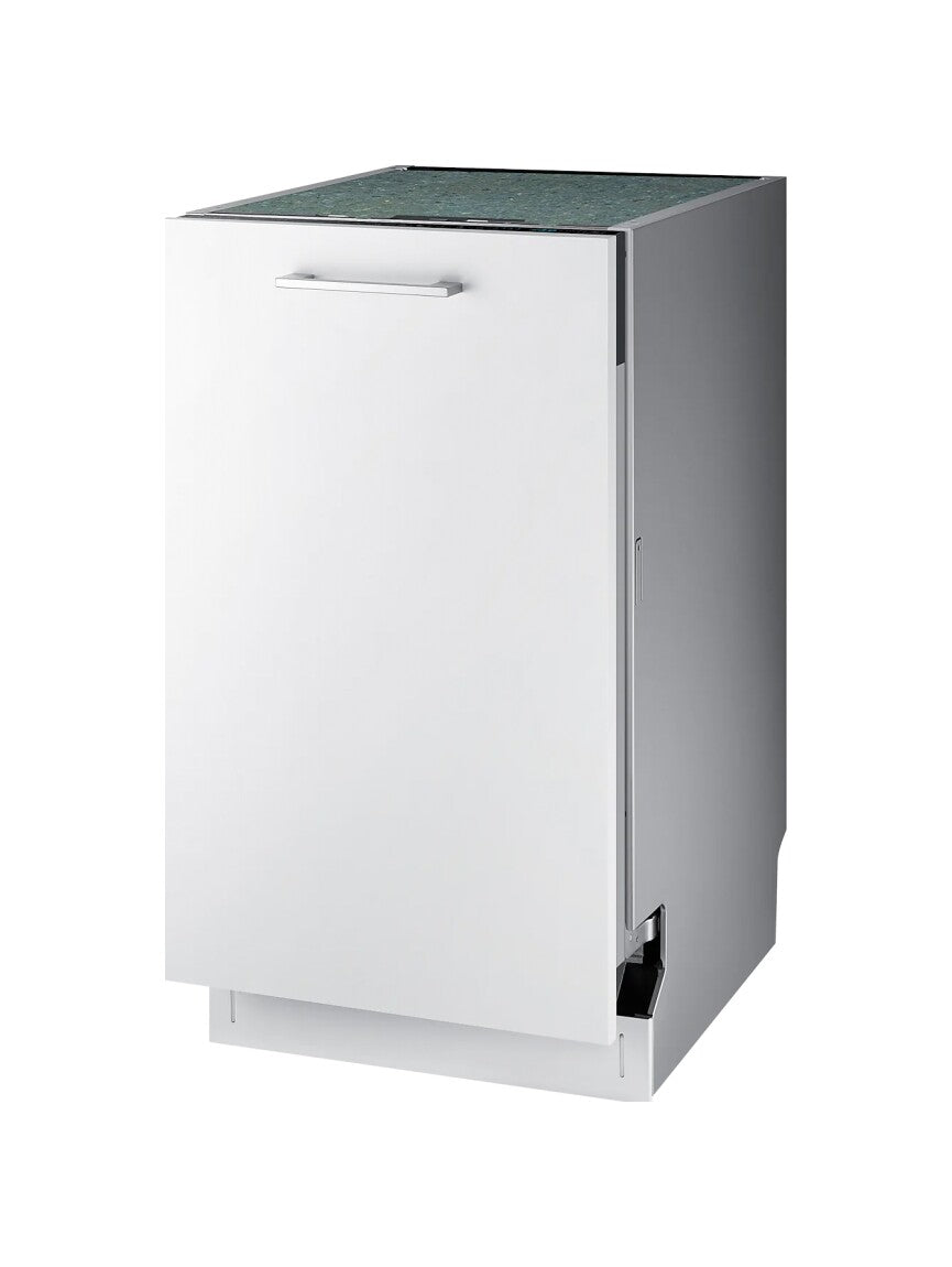 DW50R4070BB Samsung lave-vaisselle encastrable