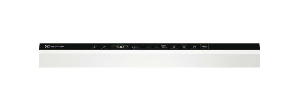 Electrolux EEM69310L Lave vaisselle encastrable