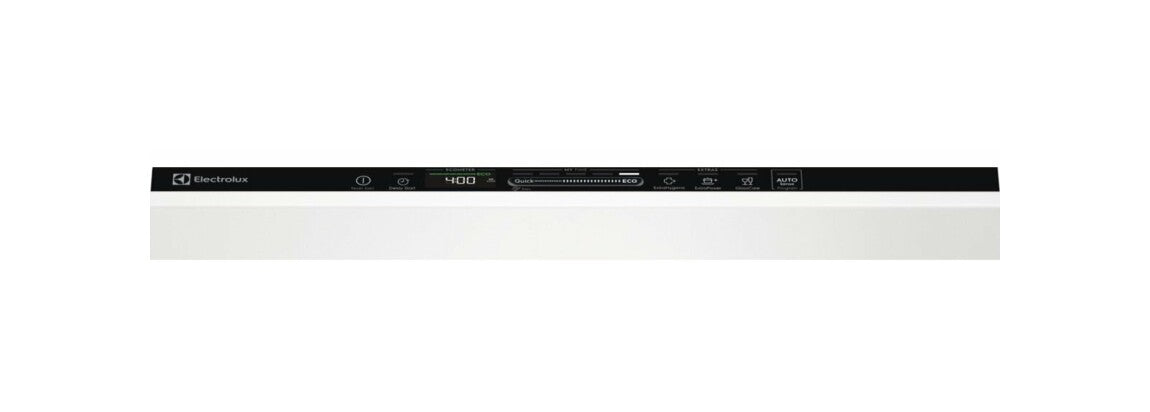 Electrolux EEM69310L Lave vaisselle encastrable