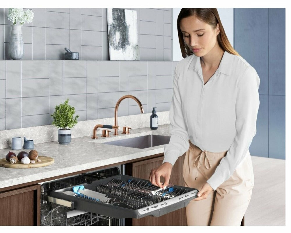 Electrolux EEM69310L Lave vaisselle encastrable