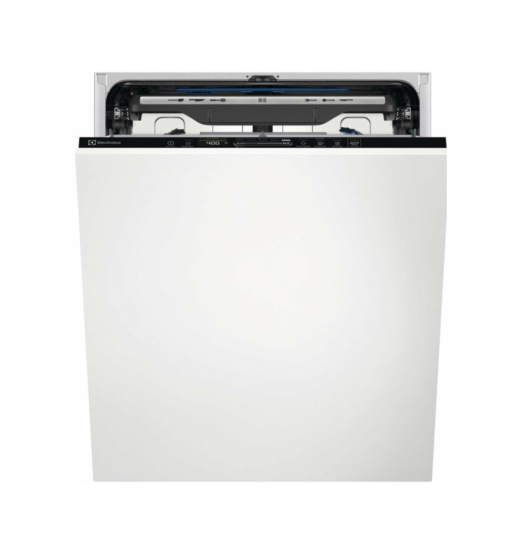 Electrolux EEM69310L Lave vaisselle encastrable
