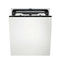 Electrolux EEM69310L Lave vaisselle encastrable