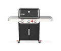 Barbecue gaz Weber Genesis E 325S