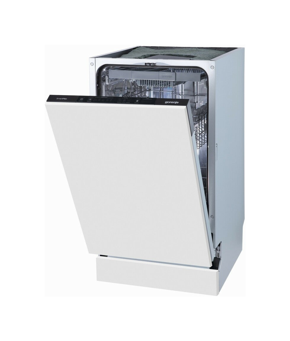 Gorenje GV561D10, lave-vaisselle