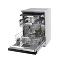Whirlpool W7F HP43 X