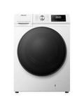 Hisense Lave linge séchant hublot WDQA8014EVJM.