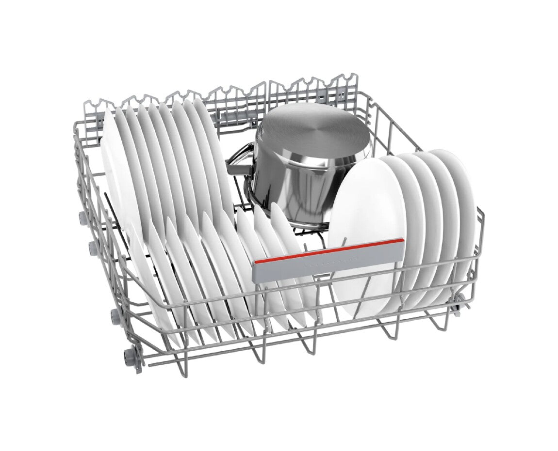 Bosch SMV6YCX02E, lave-vaisselle
