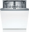 Bosch - Lave-vaisselle encastrable SMV4HTX00E