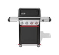 Barbecue à gaz Weber Spirit EP-425