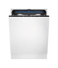 Lave-vaisselle encastrable BO ELECTROLUX EES48401L