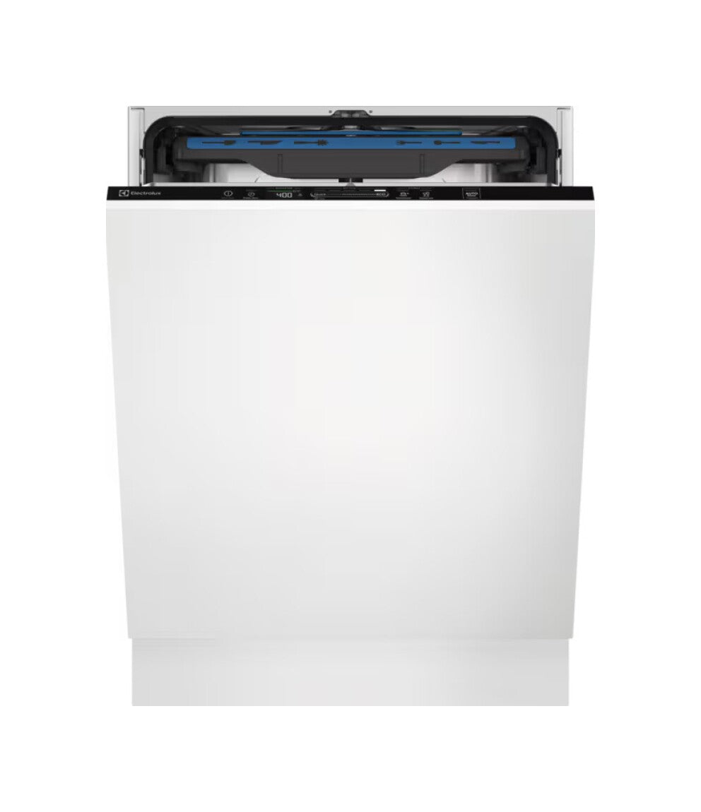 Lave-vaisselle encastrable BO ELECTROLUX EES48401L