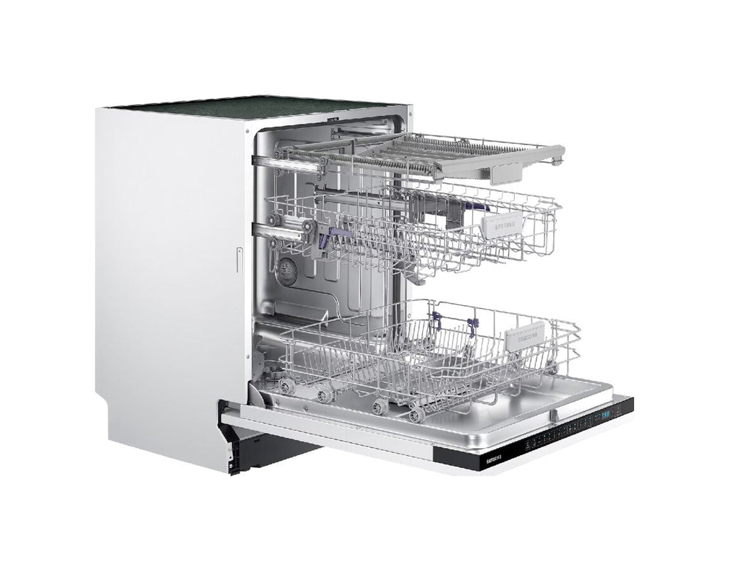 lave-vaisselle Samsung DW60M6031BB