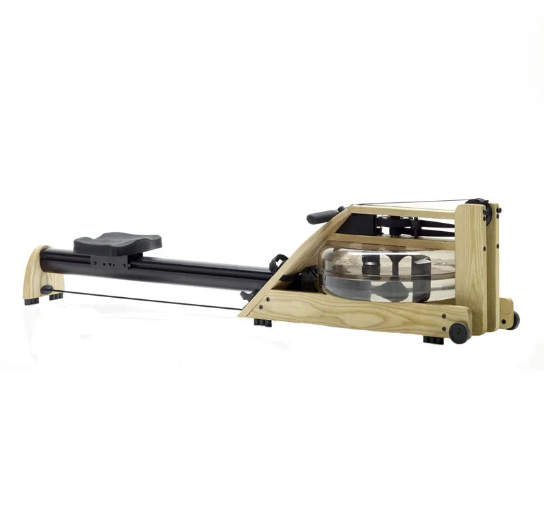 WaterRower Rameur A1 Home
