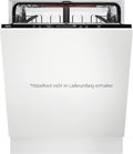 Lave-Vaisselle Encastrable 13 Cvts AEG FSB53627P