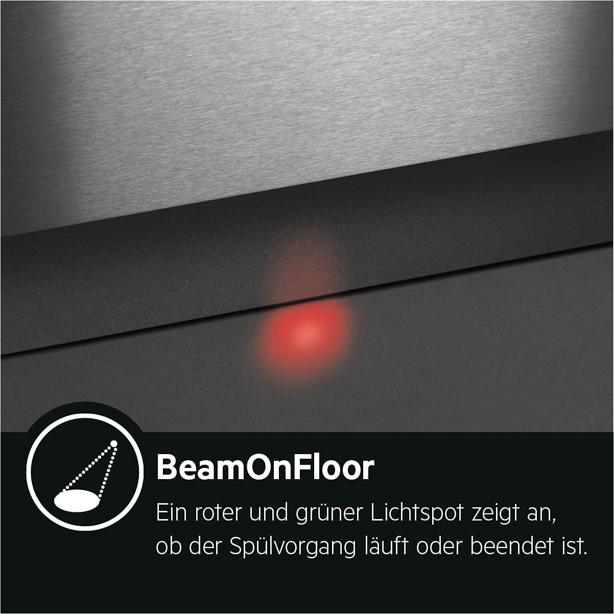 Lave-Vaisselle Encastrable 13 Cvts AEG FSB53627P