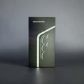 Samsung Galaxy S26 Ultra 12/256Go - Noir