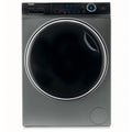 Lave-linge séchant 8 kg Haier HWD80-B14979S