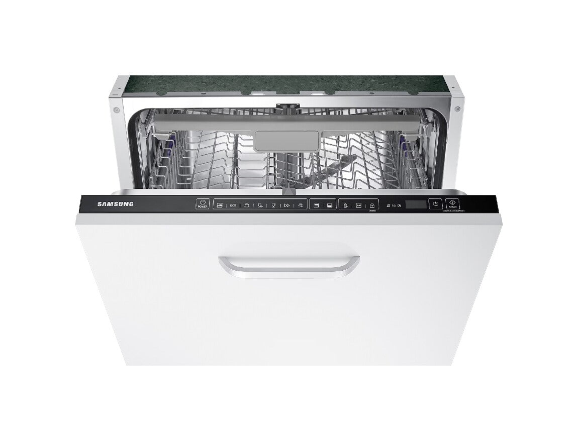 lave-vaisselle Samsung DW60M6031BB