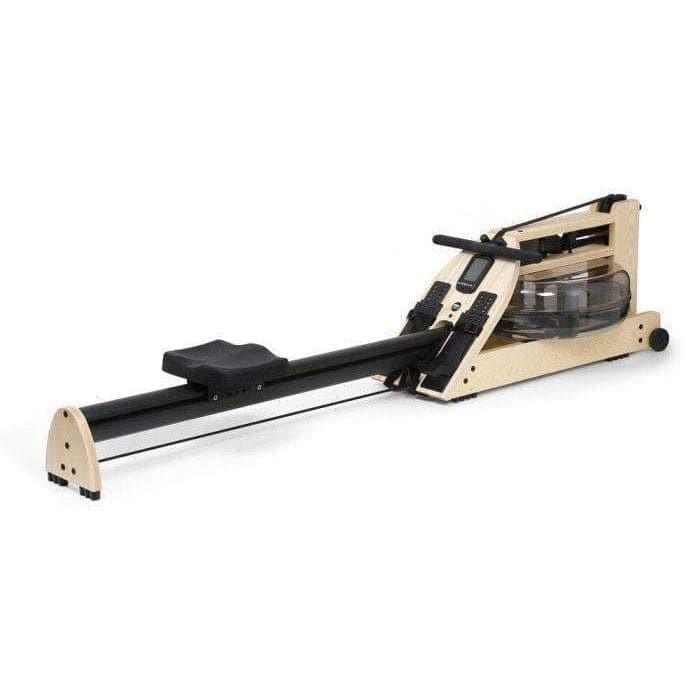 WaterRower Rameur A1 Home
