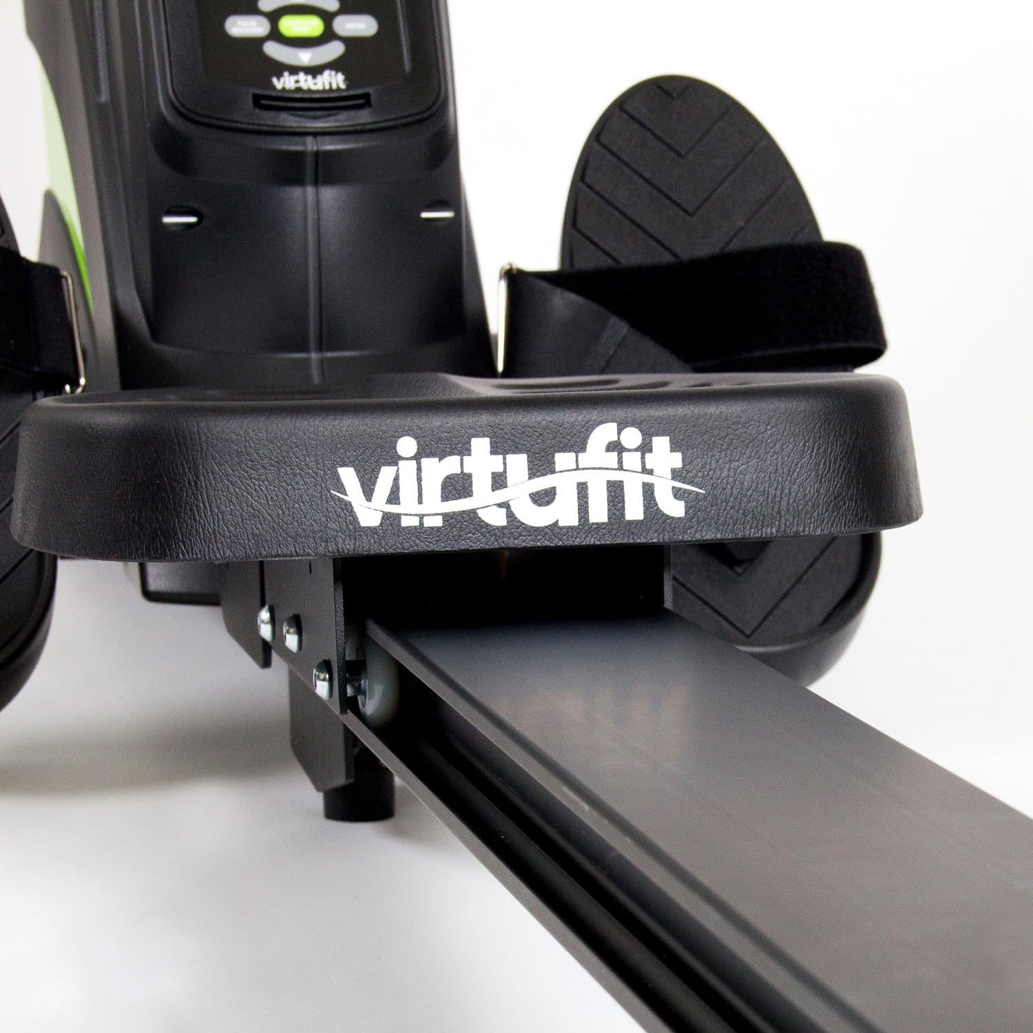 Rameur VirtuFit Ergometer