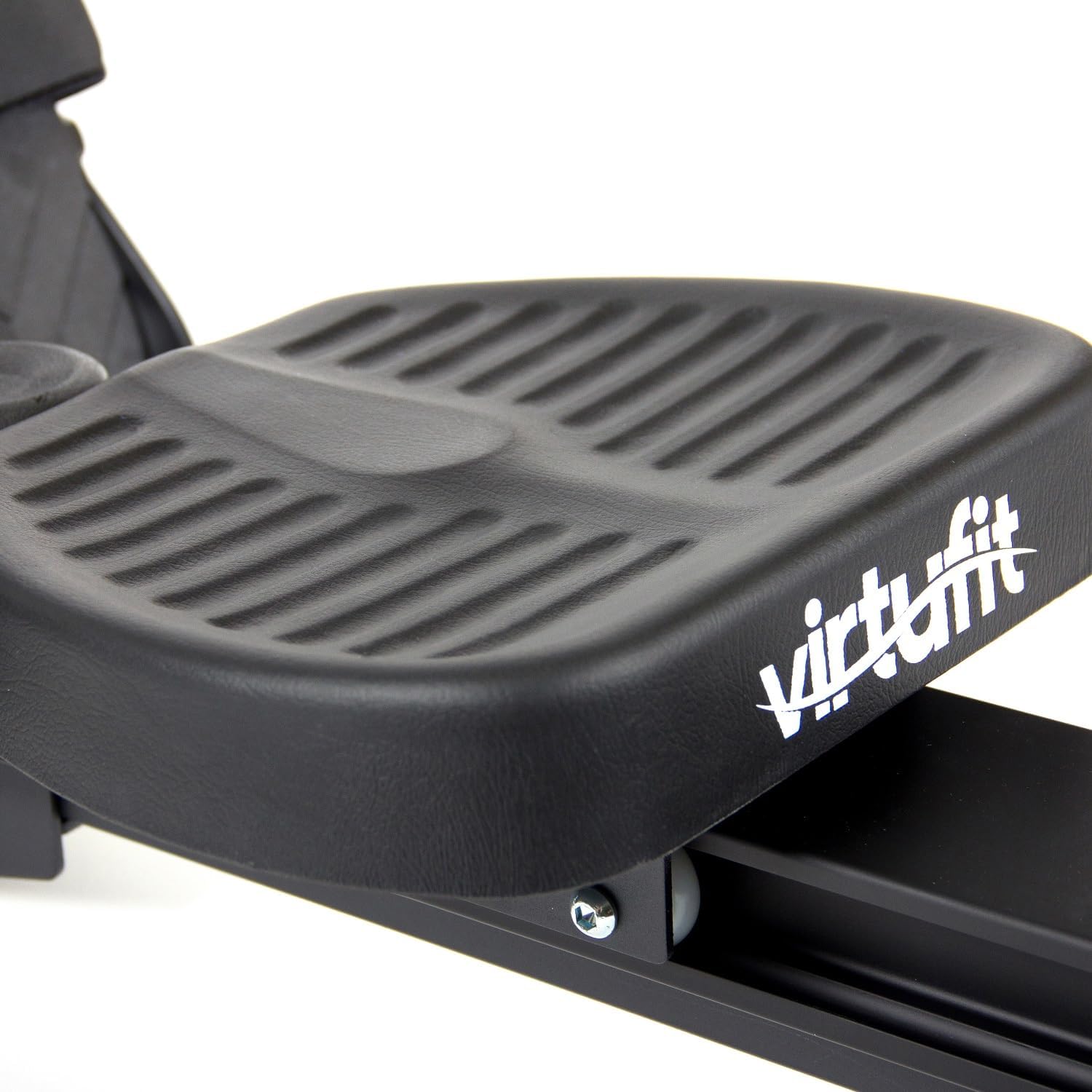 Rameur VirtuFit Ergometer