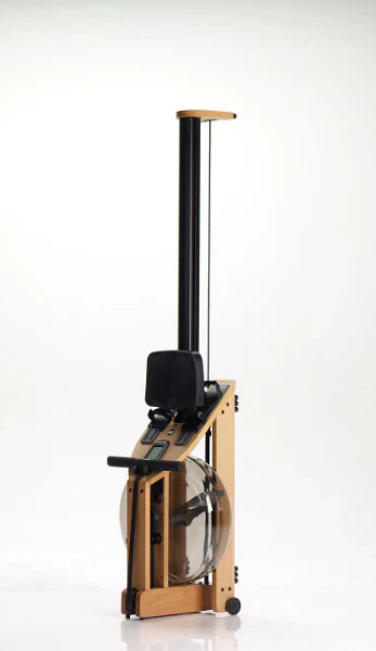 WaterRower Rameur A1 Home