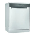 Lave-vaisselle Whirlpool WFC3C33PFX 14 couverts