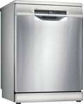 Bosch Sms6tci00e Lave-vaisselle
