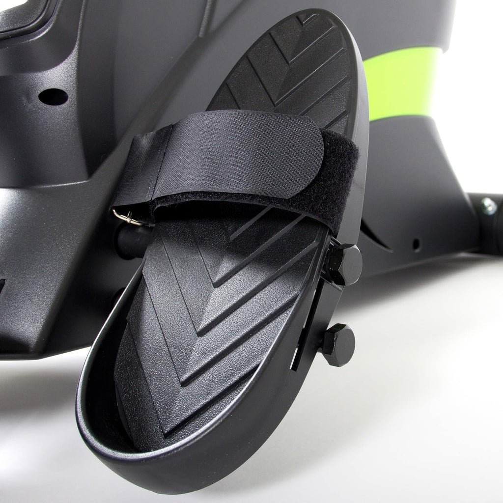 Rameur VirtuFit Ergometer