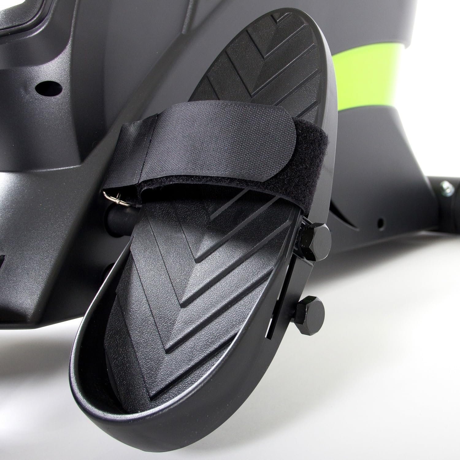 Rameur VirtuFit Ergometer
