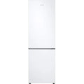 Samsung réfrigérateur  frigo Congélateur RB33B610EWW