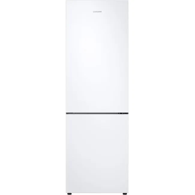 Samsung réfrigérateur  frigo Congélateur RB33B610EWW