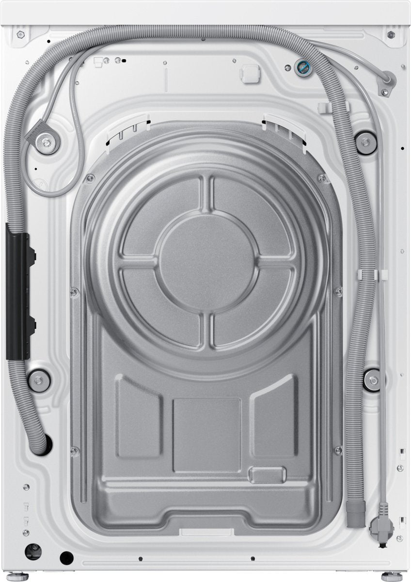 Samsung Lavante-séchante Bespoke AI Wash série 7000 WD11DB7B85GW