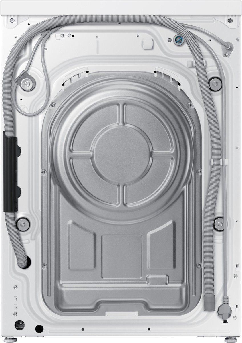 Samsung WD11DG5B15BE Lave linge séchant