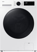 Samsung WD11DG5B15BE Lave linge séchant