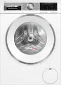 lave-linge séchant Bosch WNG254A9BY